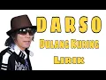 Download Lagu Dulang Kuring Lirik