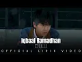 Download Lagu Iqbaal Ramadhan - Dulu