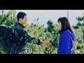 Download Lagu Tomoko \u0026 Kim ||| Far Away