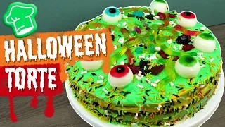 learn how to make these yummy Last Minute Halloween Treats, perfect for home parties. Become a Chann. 
