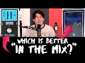 Download Lagu NEW vs OLD! Which wins out \