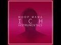 Molotow (Instrumental)