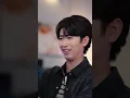 ¡CEO drogada pide ayuda a mendigo! ¡Él es un inmortal supremo oculto; ella le pide boda con 10B!