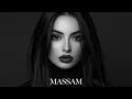 Download Lagu MASSAM - Ethnic \u0026 Deep House Relax Mix (Vol.37)