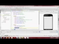 Custom Toast in Android Studio