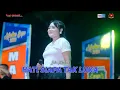 Download Lagu HATI SIAPA TAK LUKA - ICHA KISWARA - OM SAVANA SAKJOSE - AN PROMOSINDO