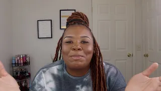 CBP AGENT HIRING PROCESS APPLICATION TIMELINE STRUCTURED INTERVIEW POLYGRAPH EXAM