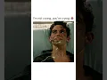 Download Lagu She noticed something was wrong! 🥺 #fyp #emotional #cameronboyce #shorts