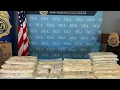 Largest meth seizure in Colorado history leads to indictment of 15 people