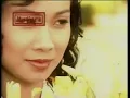 Download Lagu A.RAMLIE - OH FATIMAH ( KARAOKE NON VOCAL )