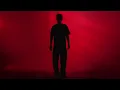 Karim Osama - Top Charts