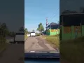 Download Lagu Perjalanan di Teritip Gunung Tembak Balikpapan Timur ke Pasar Pringgondani