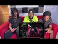 Download Lagu Naykilla, Tenxi \u0026 Jemsii - Kasih Aba-Aba (Official Music Video) Reaction!!!