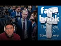 Facebook The Inside Story by Steven Levy