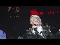Jer柳應廷《沒終點的青春》《大人之後》《記憶倒行》- Jer Lau“The Shade of Breathing” Live 2026 day 1