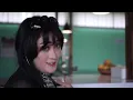 Download Lagu lagu terbaru. WIS SEJEN CERITA.  ririn arini.  cipt amin hermawan