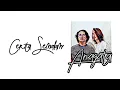 Download Lagu Anagata - Cerita Semalam (Official Lyric Video)