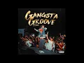 Lagu Flogo - Gangsta Groove (Official Audio)
