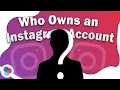 How To Find Out Who Owns An Instagram Account - RedSocial
