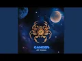 Download Lagu Hécate