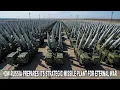 Download Lagu Rusland verdrievoudigt Iskander-M-raketproductie — met in China gebouwde motoren?