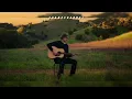 Seconds Before The Sunrise - Dean Lewis [Español + Video Oficial]