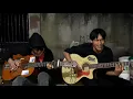 Download Lagu Judul lagu suara hati ciptaan anak serang banten