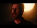 Pendulum - Nothing For Free (Official Video)