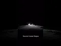 Download Lagu Sounds Create Shapes - Mandala Muzic #visualmeditation #sounds #shorts