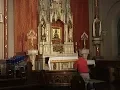 Spiritual Theology Series Levels of Prayer Fr Ripperger