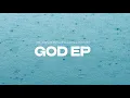 Download Lagu GRON - THE HOLY SPIRIT WHO RESIDES WITHIN ME (OFFICIAL VISUALIZER)