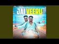 Download Lagu Jai Veeru (3D Audio)