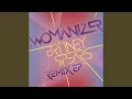 Download Lagu Womanizer (Tonal Extended)
