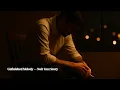 Download Lagu BUNKER JAZZ Vol. 10 : Unfinished Melody — Noir Jazz Story