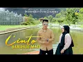 Download Lagu Lagu Minang Terbaru 2022 - Jhonedy Bs ft Putri Chantika - Cinto Babuhua Mati (Official Video)