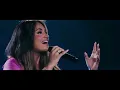Sarah Beatriz - Deus Na Minha História (God Is In This Story – Katy Nichole) – Ao Vivo