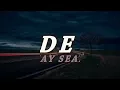 Jay Sean - Ride It (Lyrics)