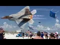 Download Lagu Pilot Super, Jet Tempur Ini Terbangnya Rendah