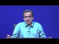 Binary-Coded Genetic Algorithm BCGA Contd - Lecture 8