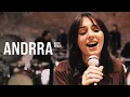 Download Lagu ANDRRA \