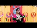 Download Lagu Phadi song#viralvideo #trending # masran di dal