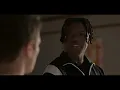 Power Book II Ghost Season 4 Episode 7 Scene Stokely Confronts Tariq Brayden