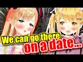 Download Lagu Choco SPEEDRUNS her way into Mel's HEART in her 4th anniversary stream 【ENG Sub Hololive】