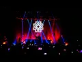 Breaking Benjamin - Full Show!!! - Live HD (The Pavilion at Montage Mountain 2021)