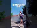 Download Lagu GATAL GATAL REMIX TIKTOK DANCE | Aoraea Sp