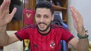 ريمونتاداااا الأهلي يفوز علي انبي 3\2 وافشه متخصص القواضي للأهلي 🦅 🔥