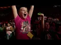 Start of Something New (High School Musical: The Concert) 4k60fps