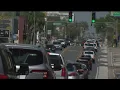 Lakeland ranks as nation s 3rd biggest boomtown study shows