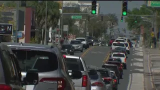 Lakeland ranks as nation s 3rd biggest boomtown study shows