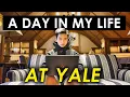 Download Lagu A Full Day as a Yale Computer Science Student